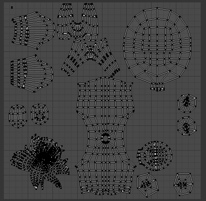 f:id:xolokix:20180108015701p:plain f:id:xolokix:20180108015701p:plain