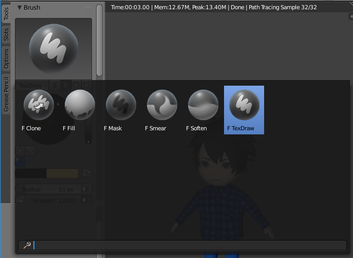 f:id:xolokix:20180108022642p:plain f:id:xolokix:20180108022642p:plain