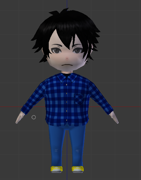 f:id:xolokix:20180108040406p:plain