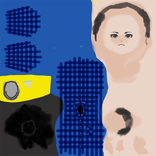 f:id:xolokix:20180108040640p:plain f:id:xolokix:20180108040640p:plain