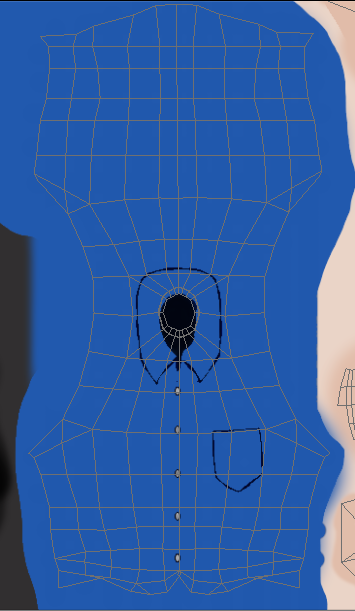 f:id:xolokix:20180108043900p:plain f:id:xolokix:20180108043900p:plain