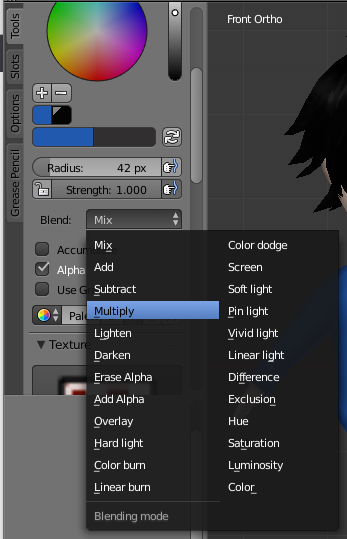 f:id:xolokix:20180108044058p:plain f:id:xolokix:20180108044058p:plain