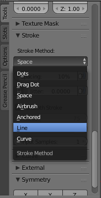 f:id:xolokix:20180108044530p:plain f:id:xolokix:20180108044530p:plain
