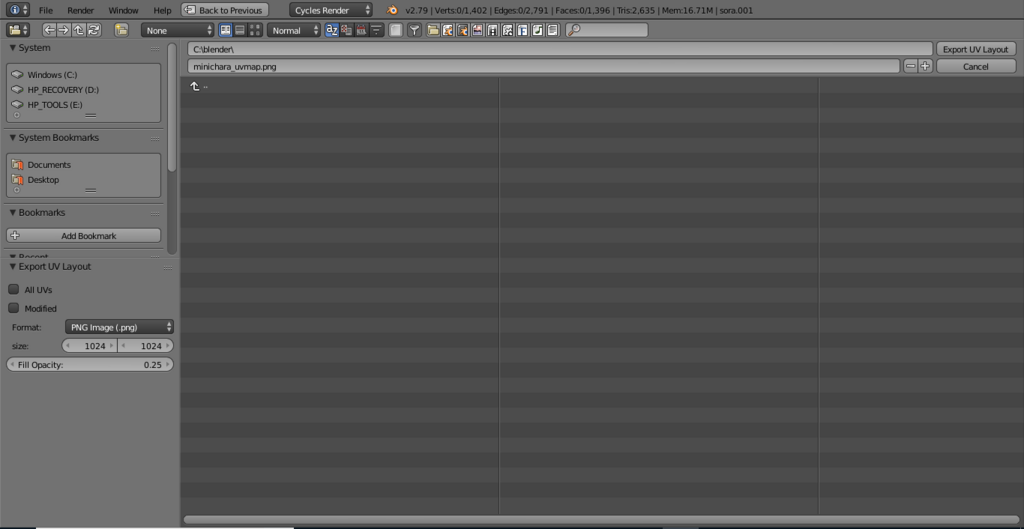 f:id:xolokix:20180114001433p:plain f:id:xolokix:20180114001433p:plain