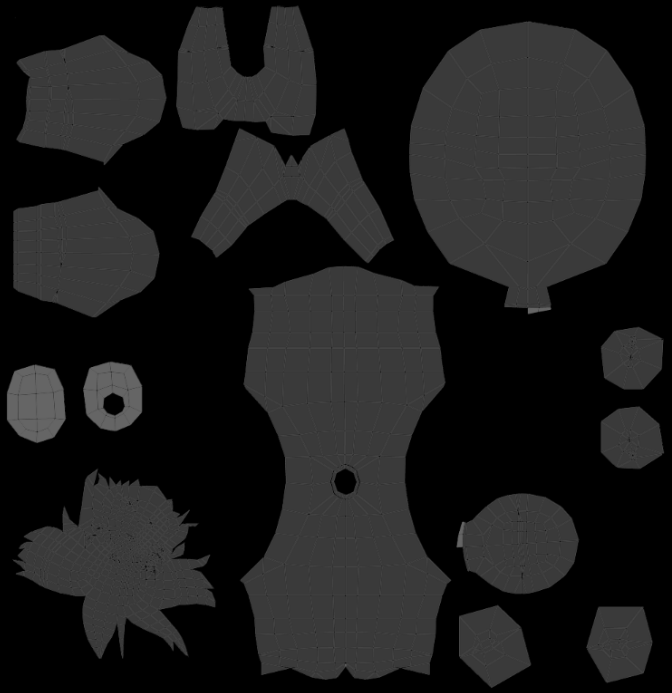 f:id:xolokix:20180114003327p:plain f:id:xolokix:20180114003327p:plain