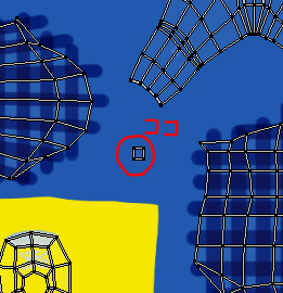 f:id:xolokix:20180114005508p:plain f:id:xolokix:20180114005508p:plain