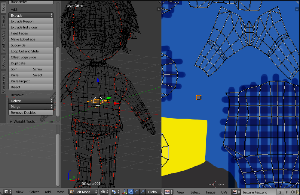 f:id:xolokix:20180114010407p:plain f:id:xolokix:20180114010407p:plain