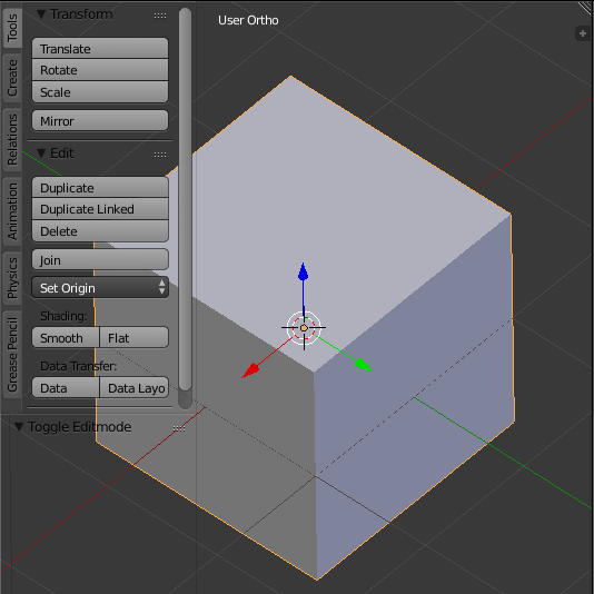 f:id:xolokix:20180121162655p:plain f:id:xolokix:20180121162655p:plain