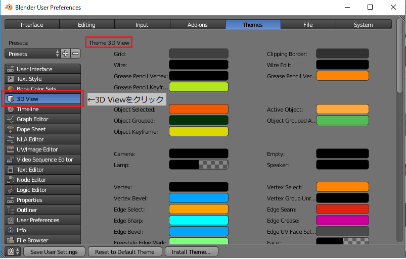 f:id:xolokix:20180121165531p:plain f:id:xolokix:20180121165531p:plain