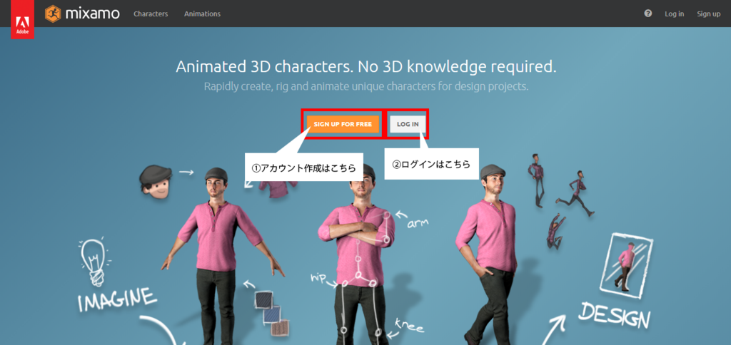 f:id:xolokix:20180524012636p:plain f:id:xolokix:20180524012636p:plain