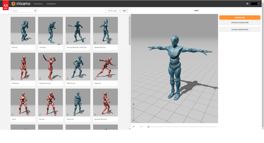 f:id:xolokix:20180801142250p:plain f:id:xolokix:20180801142250p:plain