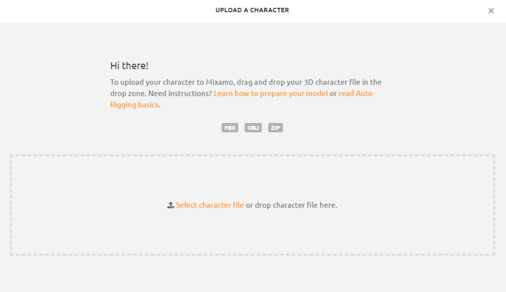 f:id:xolokix:20180816193343p:plain f:id:xolokix:20180816193343p:plain