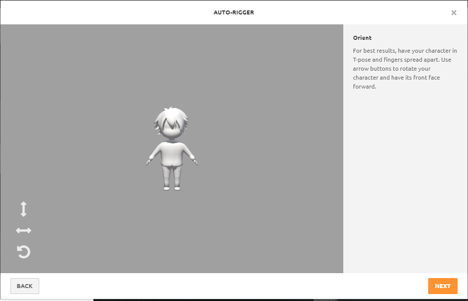 f:id:xolokix:20180816193700p:plain f:id:xolokix:20180816193700p:plain