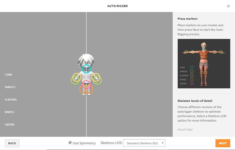 f:id:xolokix:20180816194243p:plain f:id:xolokix:20180816194243p:plain