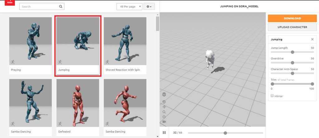 f:id:xolokix:20180816195904p:plain f:id:xolokix:20180816195904p:plain