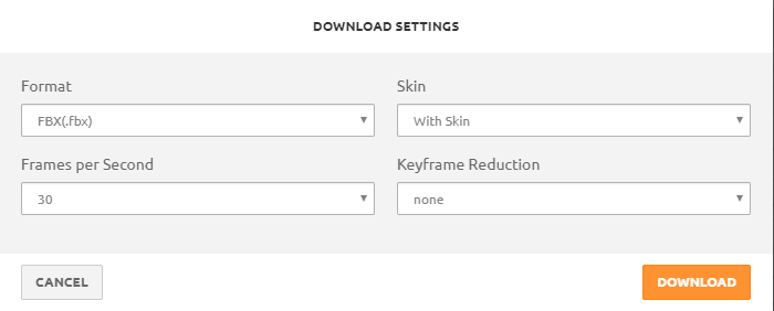 f:id:xolokix:20180816200800p:plain f:id:xolokix:20180816200800p:plain