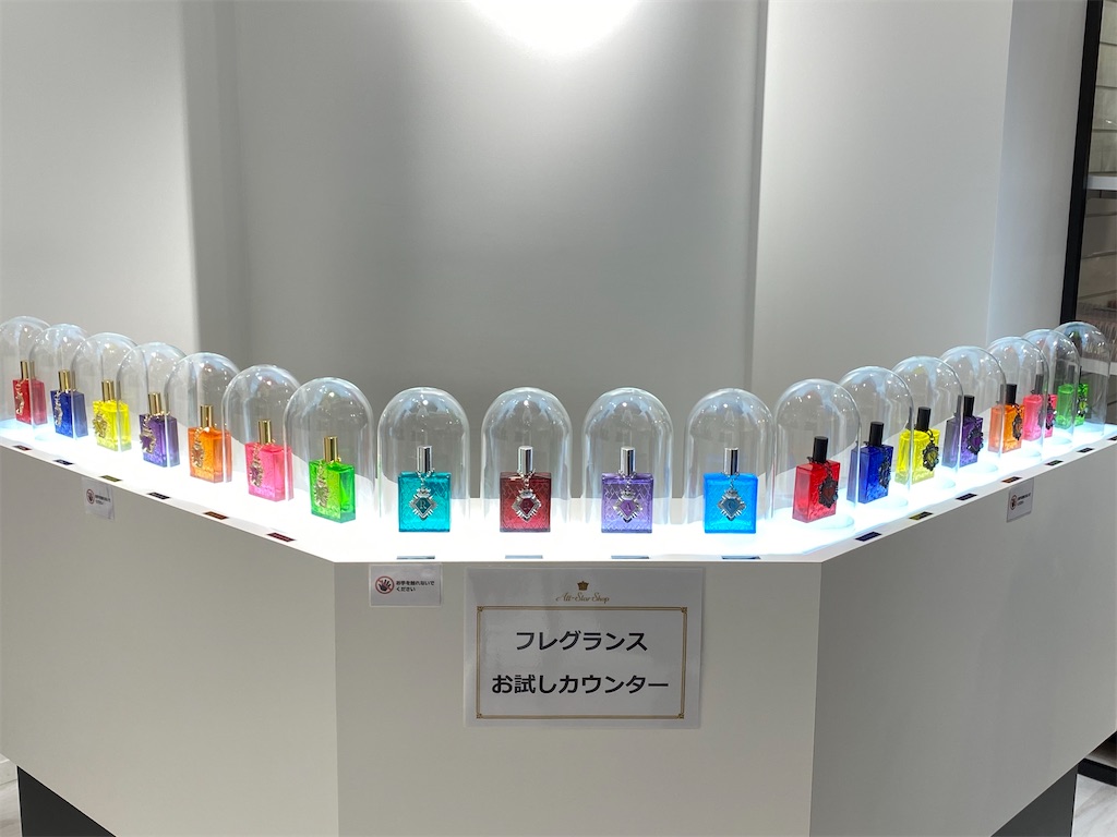 うたプリおたくの備忘録
