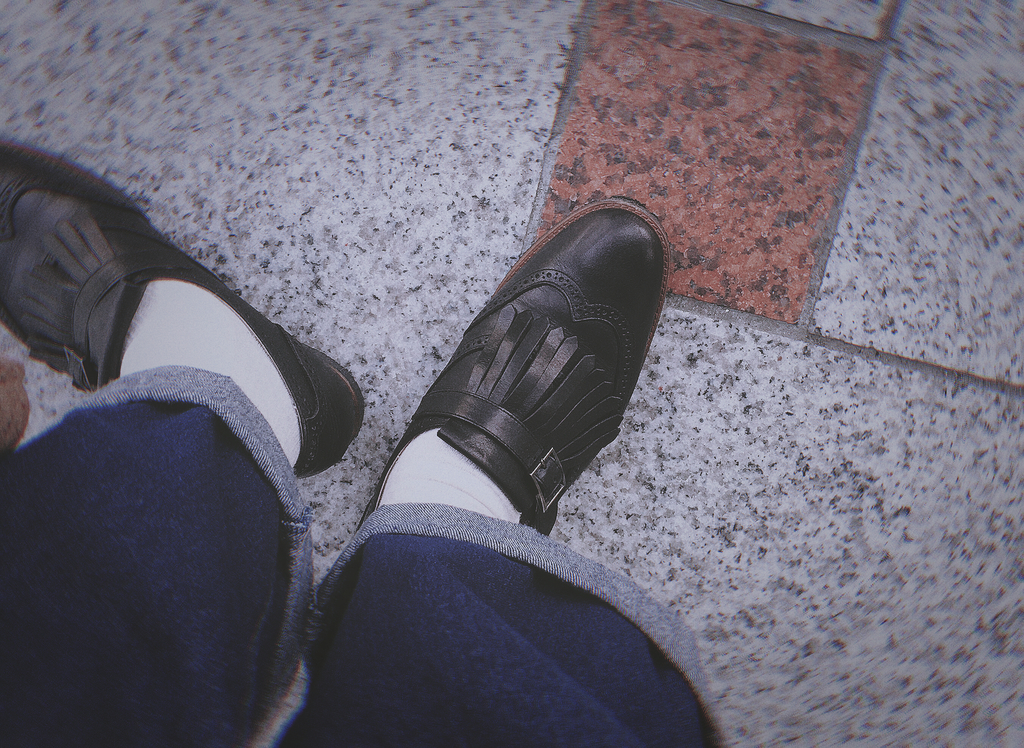 f:id:xoxokomeeee:20180923002149j:plain