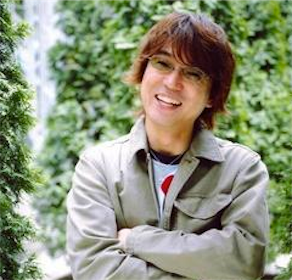 f:id:xoxomomonger:20160511144432p:image f:id:xoxomomonger:20160511144432p:image