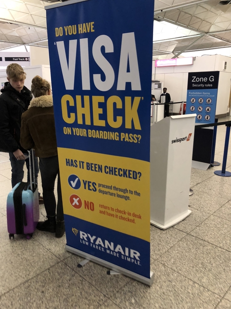 f:id:xoxoukgirl:20181218081833j:plain