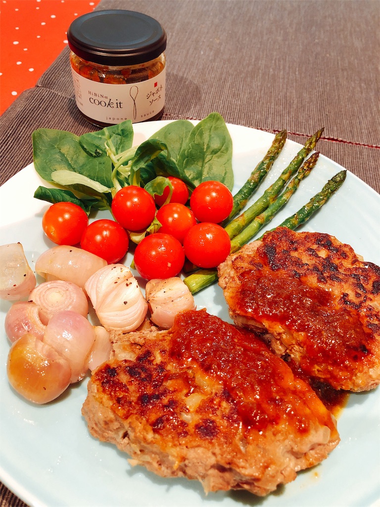 大人気インスタグラマーに学ぶ イギリスで作る和食 駐在妻のwork Life In England