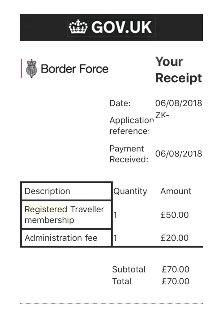 f:id:xoxoukgirl:20190216081251j:plain