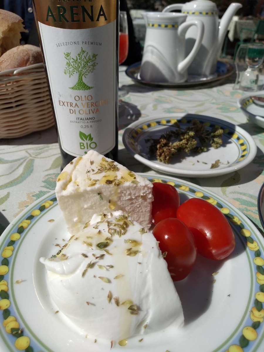 f:id:xoxoukgirl:20190410185235j:plain