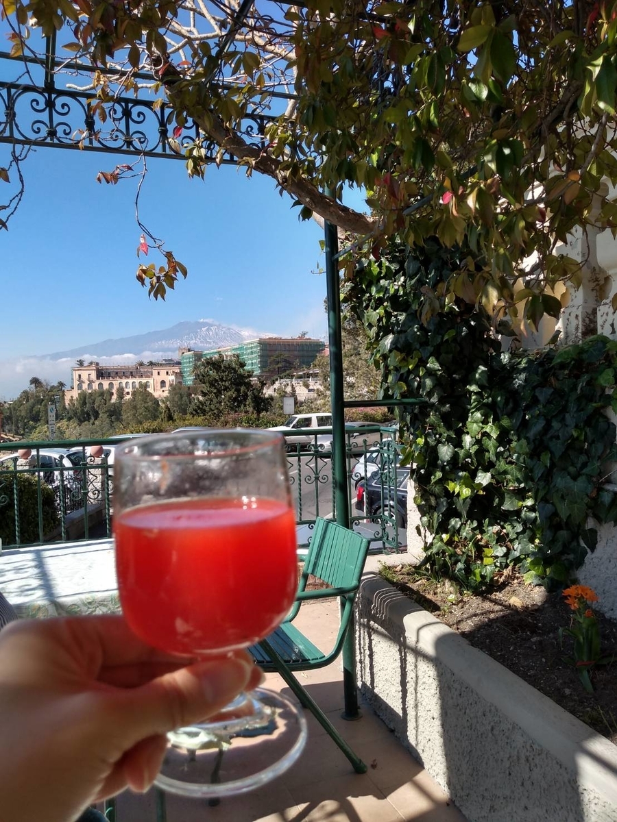 f:id:xoxoukgirl:20190410185449j:plain