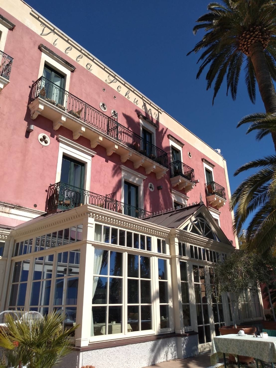 f:id:xoxoukgirl:20190410185541j:plain