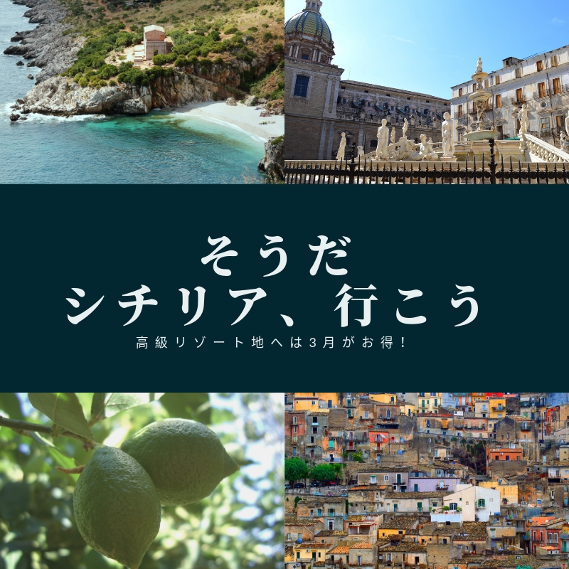 f:id:xoxoukgirl:20190410191807j:plain