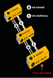 f:id:xoxoukgirl:20190507182055p:plain