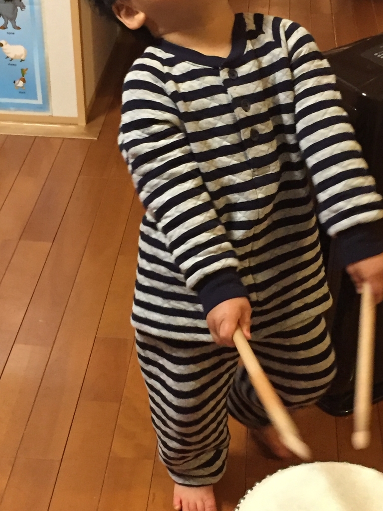 f:id:xoyu-nxo:20190127221224j:plain f:id:xoyu-nxo:20190127221224j:plain