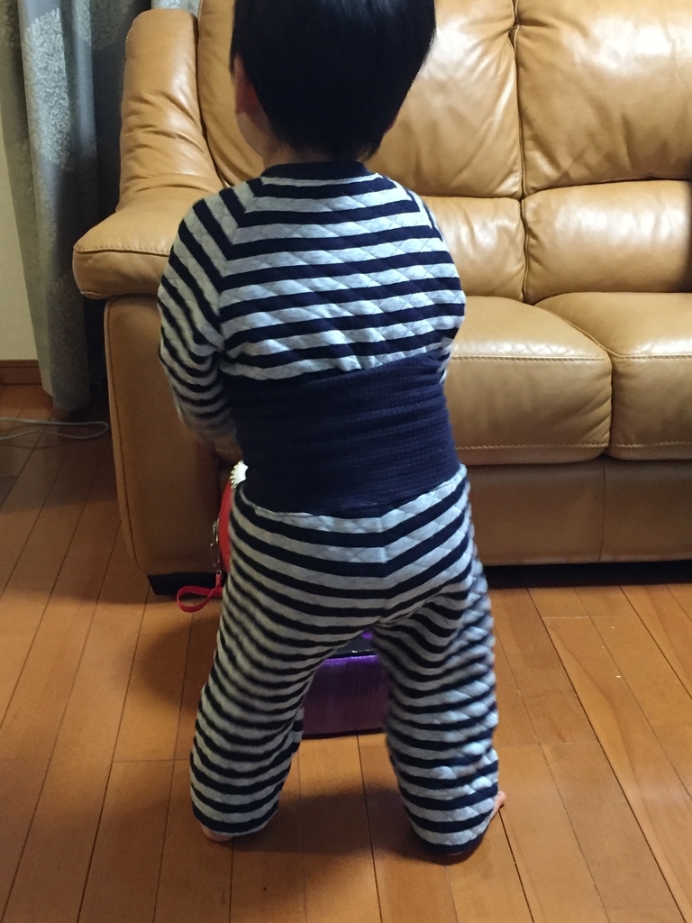 f:id:xoyu-nxo:20190127222211j:plain f:id:xoyu-nxo:20190127222211j:plain