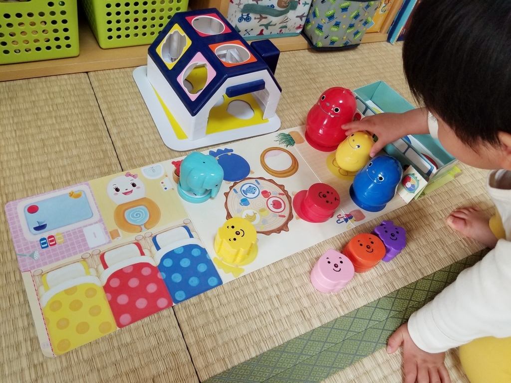 f:id:xoyu-nxo:20190216222713j:plain