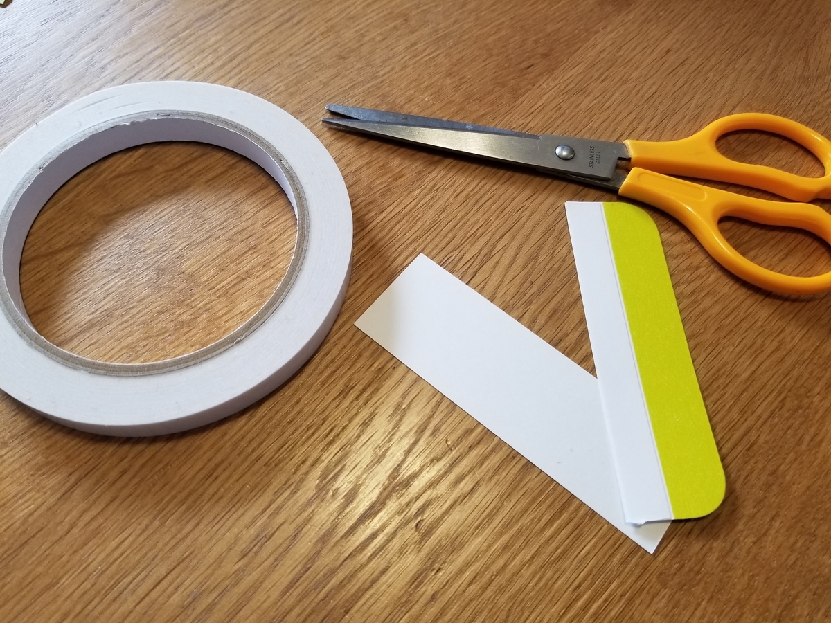 f:id:xoyu-nxo:20190324081217j:plain