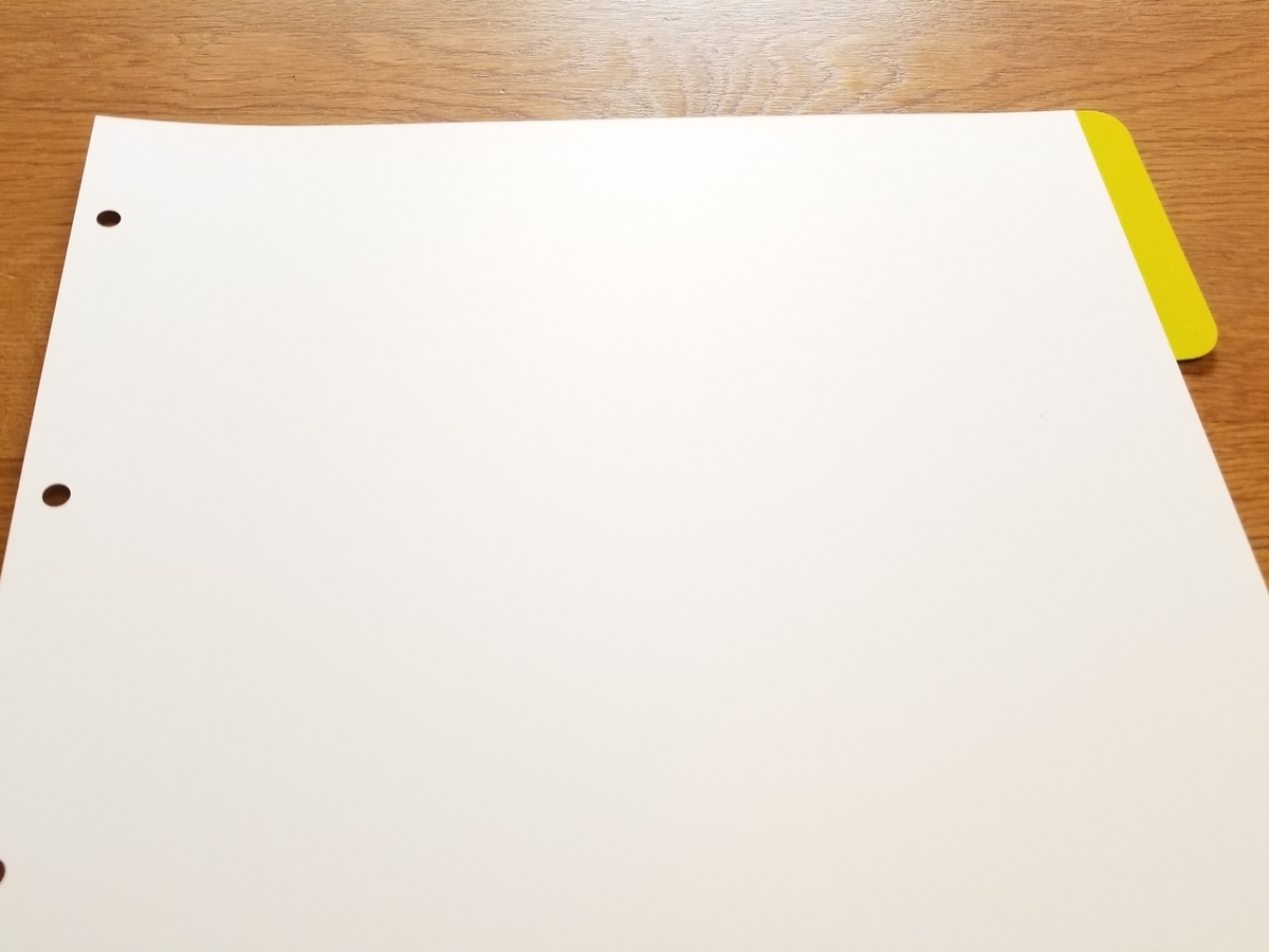 f:id:xoyu-nxo:20190324081426j:plain