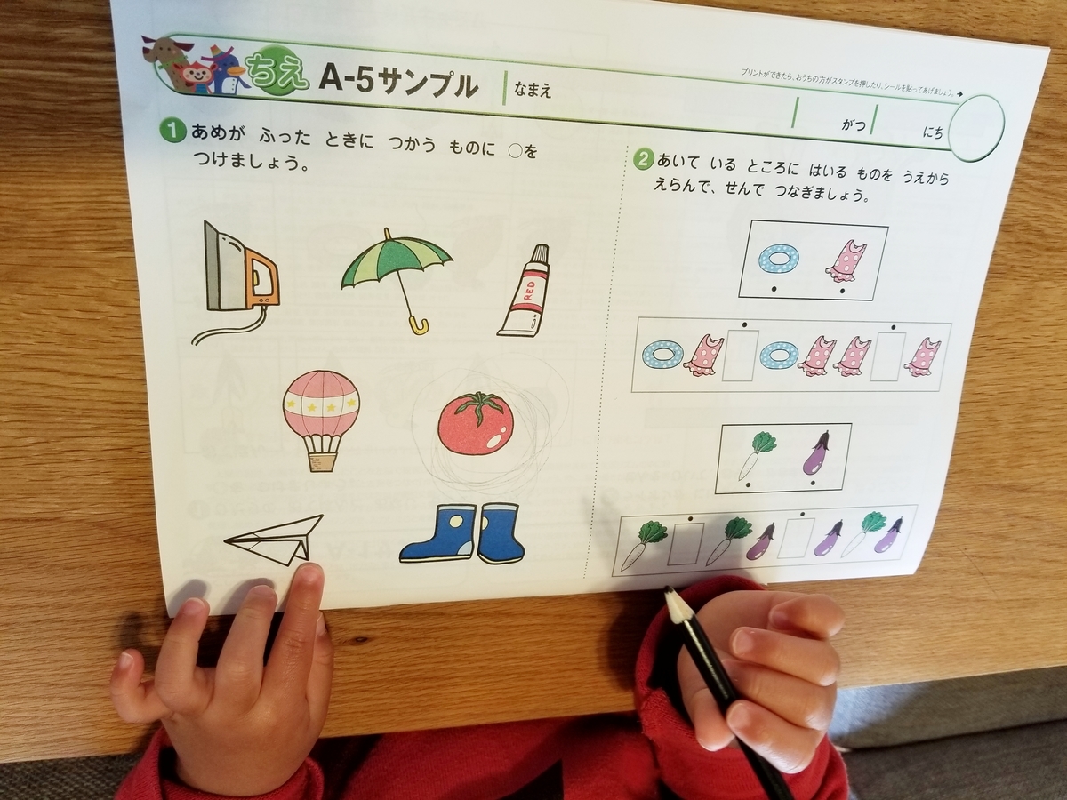 f:id:xoyu-nxo:20190412222644j:plain