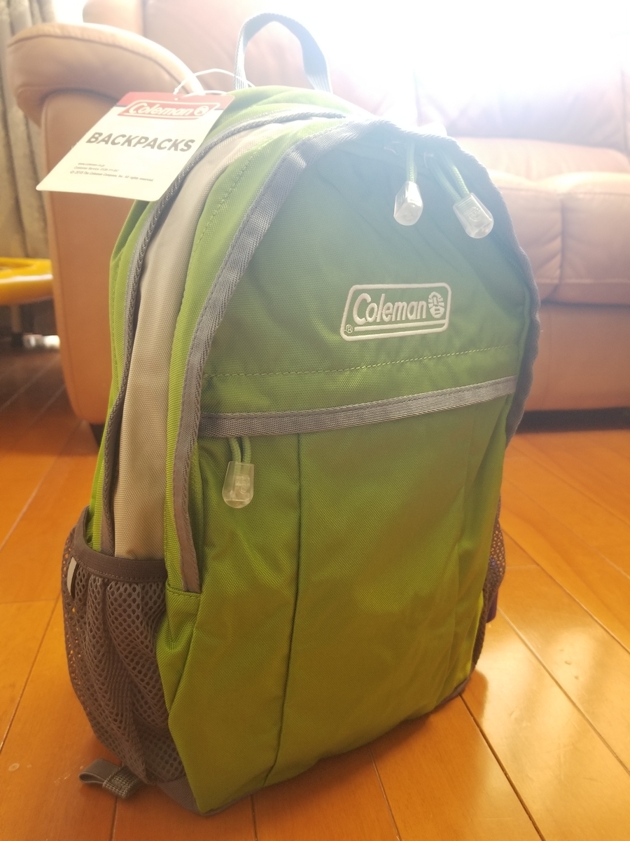 f:id:xoyu-nxo:20190413135822j:plain