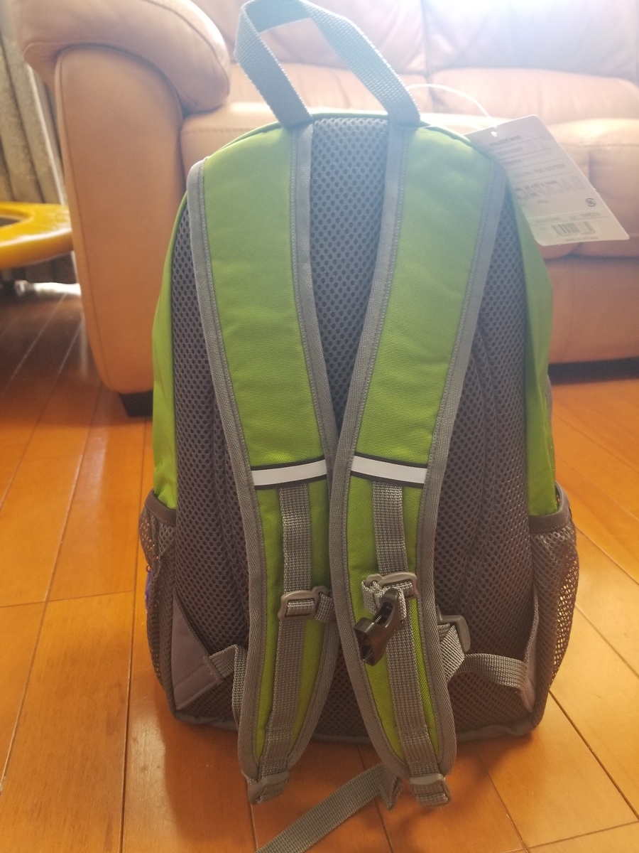 f:id:xoyu-nxo:20190413141013j:plain