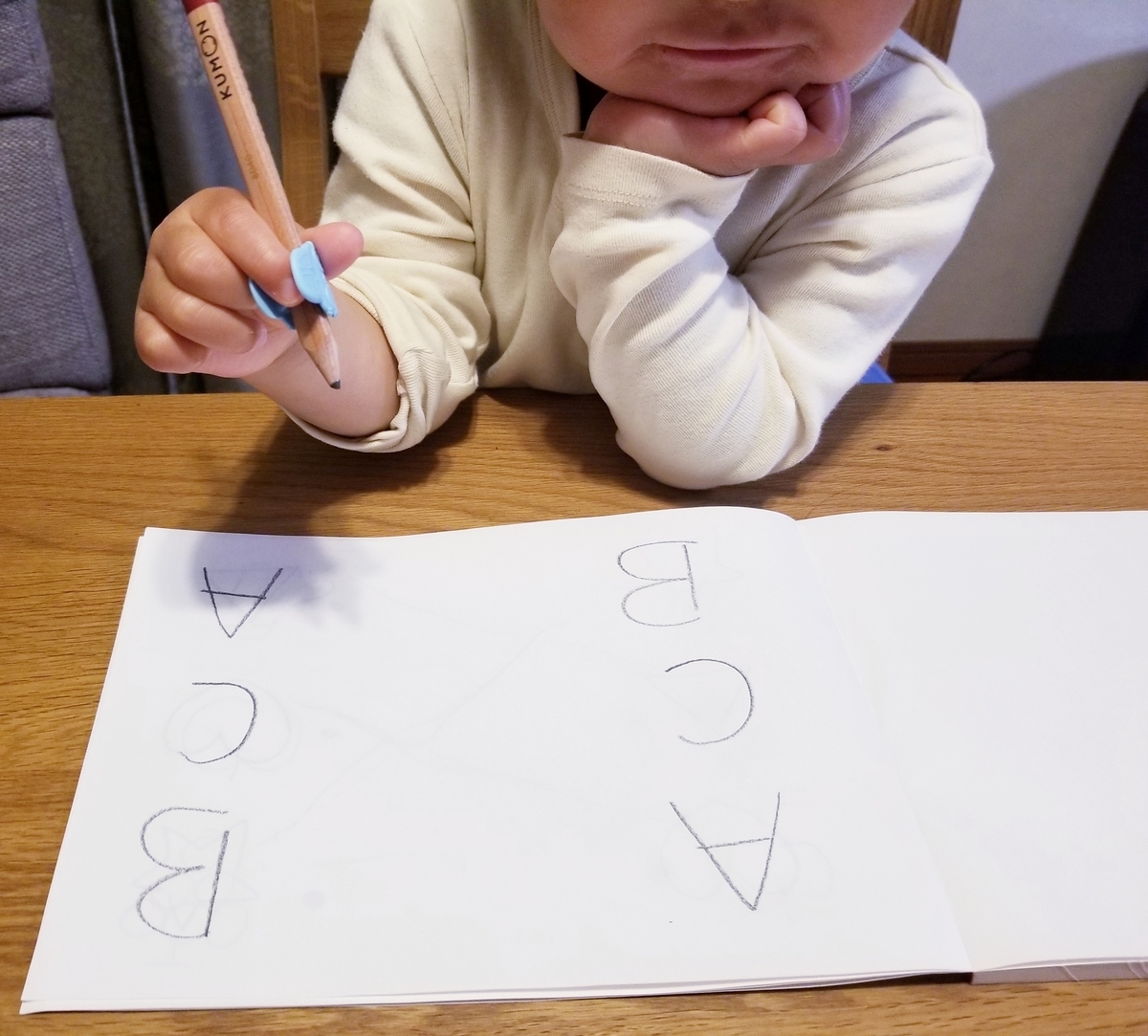 f:id:xoyu-nxo:20190419223906j:plain