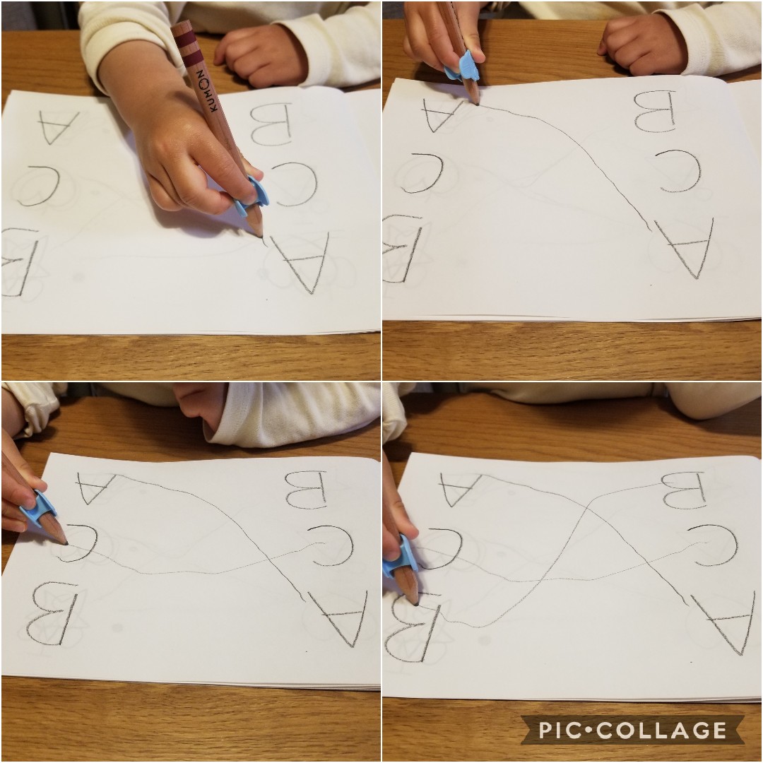 f:id:xoyu-nxo:20190419224231j:plain