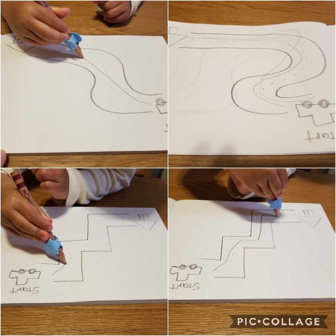 f:id:xoyu-nxo:20190419224507j:plain