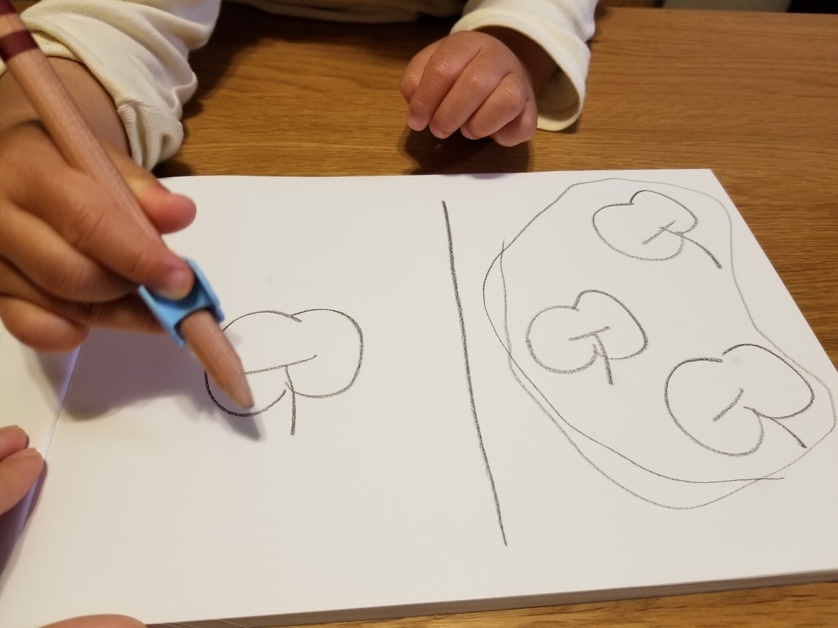 f:id:xoyu-nxo:20190419230309j:plain