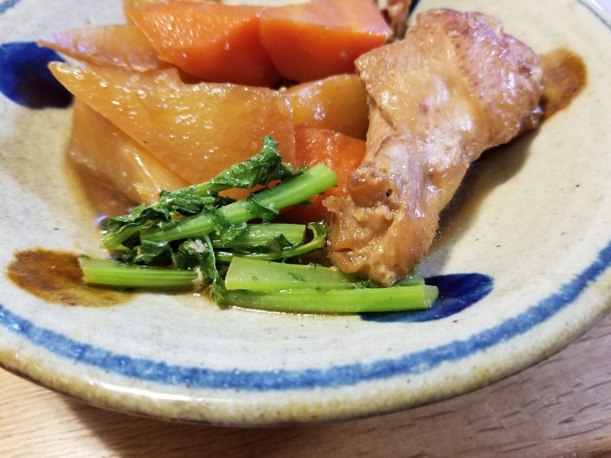 f:id:xoyu-nxo:20190422231544j:plain