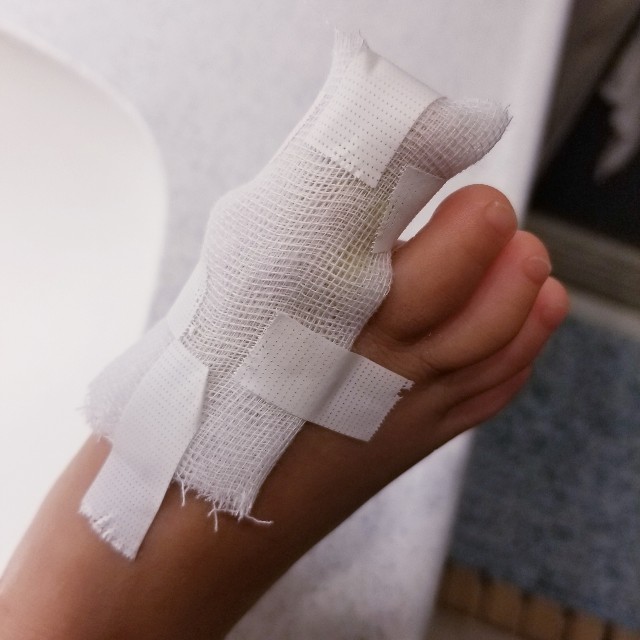 f:id:xoyu-nxo:20190618225234j:image f:id:xoyu-nxo:20190618225234j:image