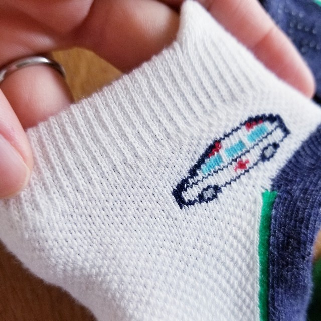 f:id:xoyu-nxo:20190618225259j:image f:id:xoyu-nxo:20190618225259j:image