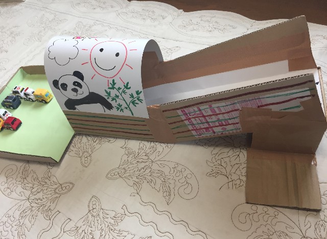 f:id:xoyu-nxo:20190905140833j:image f:id:xoyu-nxo:20190905140833j:image
