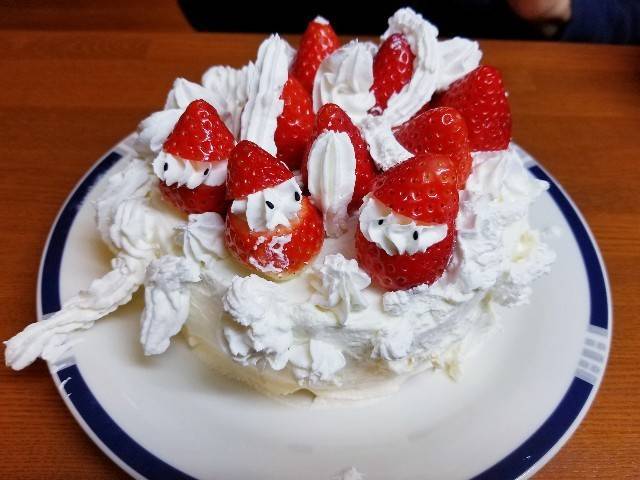 f:id:xoyu-nxo:20191207205153j:image f:id:xoyu-nxo:20191207205153j:image