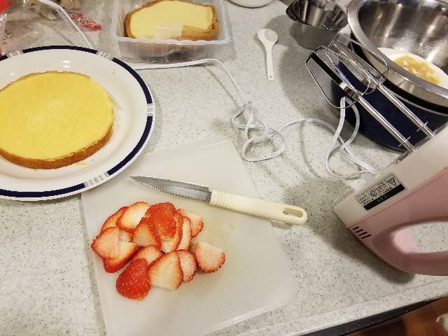 f:id:xoyu-nxo:20191208092817j:image f:id:xoyu-nxo:20191208092817j:image