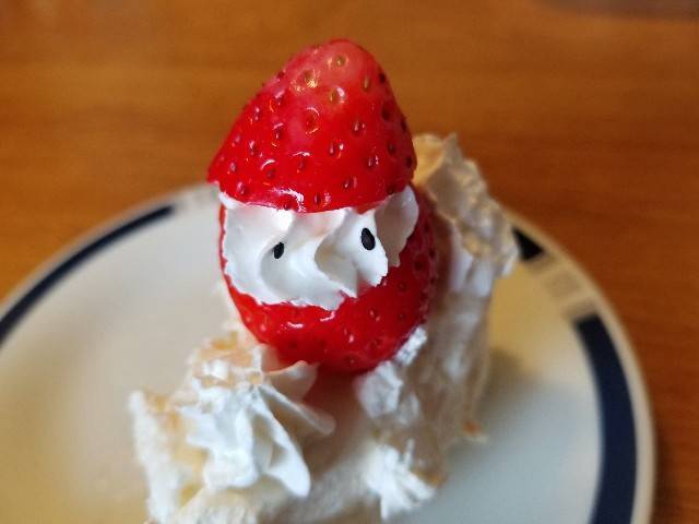 f:id:xoyu-nxo:20191208104313j:image f:id:xoyu-nxo:20191208104313j:image